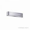 Ideal Lux Posta AP2 falikar