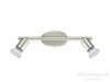 Ived Goose Canopy SLV LED falikar lmpa Big White 146512
