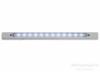 LED 1 dekorcis lmpa fehr RABALUX 2397