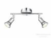LED 2 dekorcis lmpa tltsz RABALUX 2398