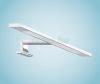 Vilgts Beltri dekor vilgts Frdszobai tkrmegvilgt lmpk Foglalat LED Feszltsg 220 240 V Teljestmny Fogyaszts 6 W 12LED Szn Krm Tpus Falikar Magassg 45 mm Hosszsg 400 mm Szll