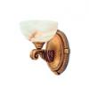 ATLAS Leds C4 05 2235 S4 55 Falikar