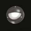 Ideal Lux Vega AP1 kltri falikar