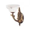 EMPORIUM Leds C4 05 1858 I1 55 Falikar