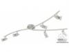 Magnum Led mennyezeti lmpa Eglo 92645