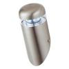 Akcis kszlet 2db Circo 12 12 LED es kerti falikar 1 gyrs ferde Ip44 176mm 1 5w