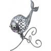 Cikkszm 33152 Megnevezs SOLAR Kltri hal 1x0 06W LED fm Solar