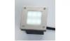 Sllyesztett oldalfali lmpatest 6db LED