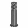 VERA LED kltri lllmpa 30cm KANLUX 7472