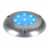 LED Sky Plot SLV kltri LED lmpa Big White 227397