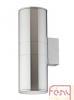 Ideal Lux GUN AP2 BIG 2 izzs kltri falikar GUN AP2 BIG