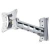 HQ Monitor tart NED HQ 2 csukls LCD tart falikar szrke TVS LCD210 HQ
