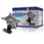 HQ Monitor kellk Tart HQ LCD FALI LLVNY 15 KG TERHELHETSGGEL TVS HQ FSB03B
