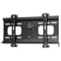 HQ Monitor kellk Tart HQ LCD PLASMA fali tart VESA 400x200 TVS HQ FSB12B