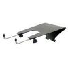 12 h 50 193 200 Fali Notebook tart monitor karhoz max 5 4Kg VESA MIS D