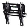 Hama Next Light 84425 fekete fali tart