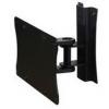 HQ TVS LCD110B HQ LCD falikar