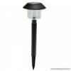 HOME MX 760 Solar lmpa manyag 45 cm