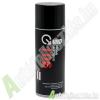 Ragaszt spray VMD106 400ml univerzlis
