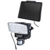 Egyb Solar LED lamp 80 LEDs webshop termk kpe