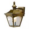 1 light rz fali lmpa az antik stlus