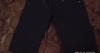 Elad 42 es elegns ni sort olasz olcs jszer Olcsn elad elegns lmpa falikar