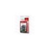 CANON Patron CLI 521 Multipack IP3600 IP4600 IP4700 Tri color C M Y 105572 kp s ra