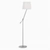 Ideal Lux Regol PT1 Modern lllmpa