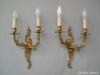 1 pr levl mints bronz falikar 4 izzs