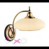  -  - Amplex Agat falikar patina/bzs 120