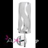  -  - Rbalux Elegance falikar 6384