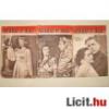 Antik s Film szinhz muzsika 3 db 55 ves egy kszletben Szinhz s mozi 1955bl rgi sztrok hangulatos rdekes irsok sorozatok stb gyjtemnybl korukhoz ill llapotban posta ajnlva 495 simn 29