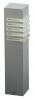 Luton 89446 kltri lllmpa 42cm 1 22W energiatakarkos