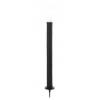 JEREZ Kltri lllmpa Rattan stt 1x13W 2U E27 IP44