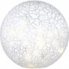 SATURNUS Goly manyag 15xLED 0 06W 3V