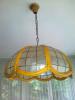 Indonz nd rattan lmpa csillr