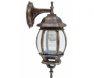 Rba Split 60W E27 IP43 antik arany kltri lefel lg fali lmpa 8471 RABA 8471