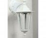 Southampton lefel nz kltri falikar fehr E27 max 60w DUWI 25608