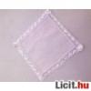 Lenvszon kis tert 20x19 cm