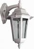 Kerti falikar 1x 60W E27 fehr IP43 Velence