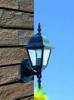 25588 KERTI FALIKAR SOUTHAMPTON FEKETE