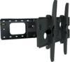 Gyrt Stell Modell SHO 1005 Tulajdonsgok Univerzlis dnthet fali LCD Plazma TV tart 32 60 81 152 cm es kszlkekhez Max Terhelhetsg 80kg Faltl val ellls
