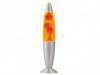Lvalmpa Rbalux 4102 piros srga