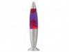 Lvalmpa Rbalux 4101 lila piros