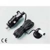BELSVILGTS PIROS LED 1 DB