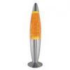 GLITTER MINI Rbalux 4118 Lvalmpa