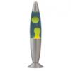 LOLLIPOP Rbalux 4103 Lvalmpa