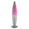 GLITTER MINI Rbalux 4117 Lvalmpa