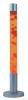 Rbalux Dovce lvalmpa H76cm RL 4111