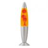 LOLLIPOP Rbalux 4102 Lvalmpa